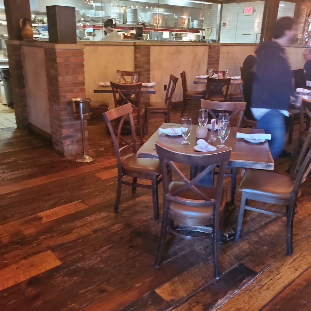 Osteria Cucina Rustica - Italian Near Me - Marlboro, New Jersey Osteria Cucina Rustica - Italian Near Me - Marlboro, New Jersey