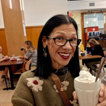 Woolworth’s Luncheonette - Pineapple shake - Diners Near Me - Bakersfield, California Woolworth’s Luncheonette - Pineapple shake - Diners Near Me - Bakersfield, California