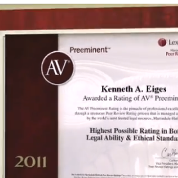 Eiges & Orgel - Divorce & Family Law Near Me - New York, New York Eiges & Orgel - Divorce & Family Law Near Me - New York, New York