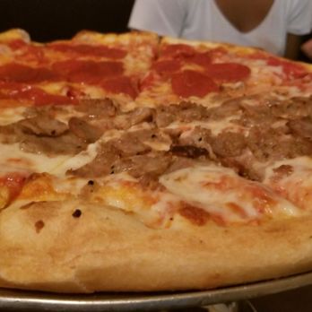 Nino's Corner - Pizza Near Me - Vero Beach, Florida Nino's Corner - Pizza Near Me - Vero Beach, Florida