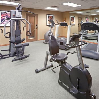 hotels in san angelo tx on knickerbocker