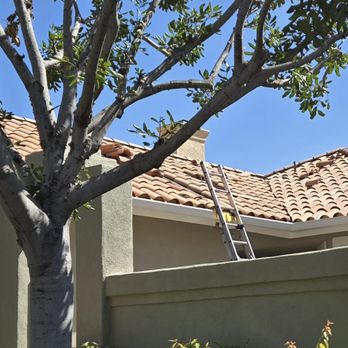 Pacific Crest Roofing - Roofing Near Me - Laguna Hills, California Pacific Crest Roofing - Roofing Near Me - Laguna Hills, California