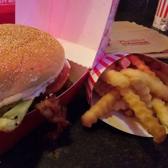 Portillo's Peoria - Hot Dogs Near Me - Peoria, Illinois Portillo's Peoria - Hot Dogs Near Me - Peoria, Illinois