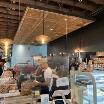 Shepherd Artisan Coffee - Cafes Near Me - Miami Beach, Florida Shepherd Artisan Coffee - Cafes Near Me - Miami Beach, Florida