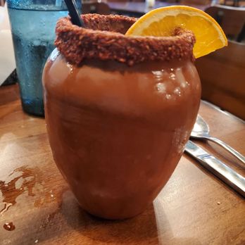 Lapa Lapa Seafood & Drinks - Cantarito - Seafood Near Me - El Paso, Texas Lapa Lapa Seafood & Drinks - Cantarito - Seafood Near Me - El Paso, Texas
