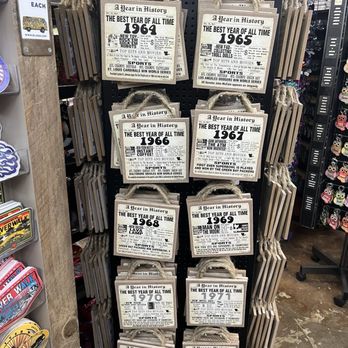 Five and Dime General Store - Discount Store Near Me - San Antonio, Texas
