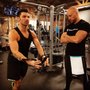 Photo of Lange Fitness