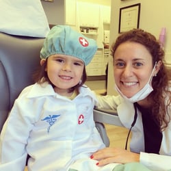 Leaside Dentistry