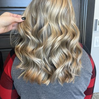Red Opal Salon - Hair Stylists Near Me - Prosper, Texas Red Opal Salon - Hair Stylists Near Me - Prosper, Texas