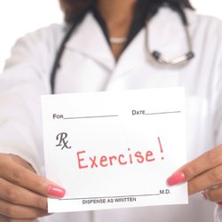 Pinnacle Medical Wellness - Maple Valley - We believe exercise is the best medicine! Ask about our prescriptive exercise programs to live a healthy lifestyle.