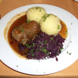 Metzgerei Schimmel