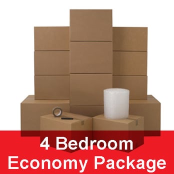 New York Box - Packing Supplies Near Me - New York, New York New York Box - Packing Supplies Near Me - New York, New York