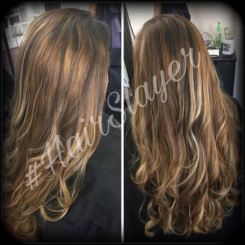Chelleane Styles - Hair Stylists Near Me - Waxahachie, Texas Chelleane Styles - Hair Stylists Near Me - Waxahachie, Texas