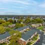 Photo of Sunnybrae Apartments