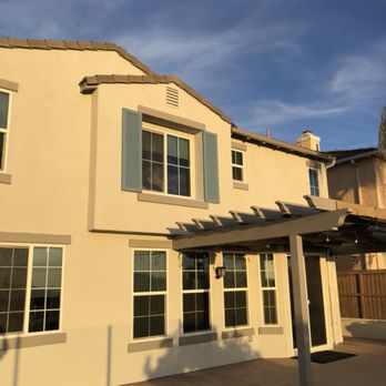 SD Coatings - Painters Near Me - Del Mar, California