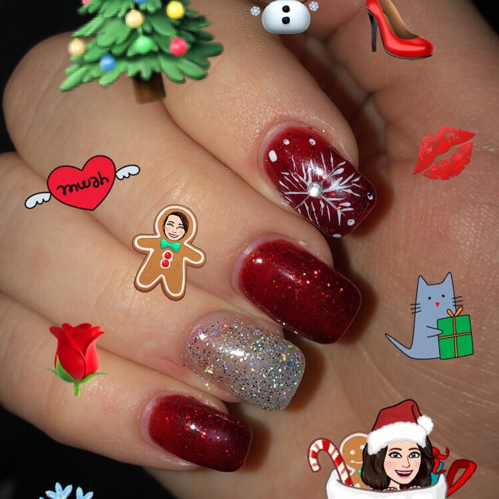 JJ Spa & Nail - Nail Salons Near Me - O'Fallon, Illinois JJ Spa & Nail - Nail Salons Near Me - O'Fallon, Illinois