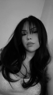 Lakshmi Hair Salon & Spa