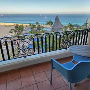 Sandos Finisterra - Hotels Near Me - Cabo San Lucas, BCS