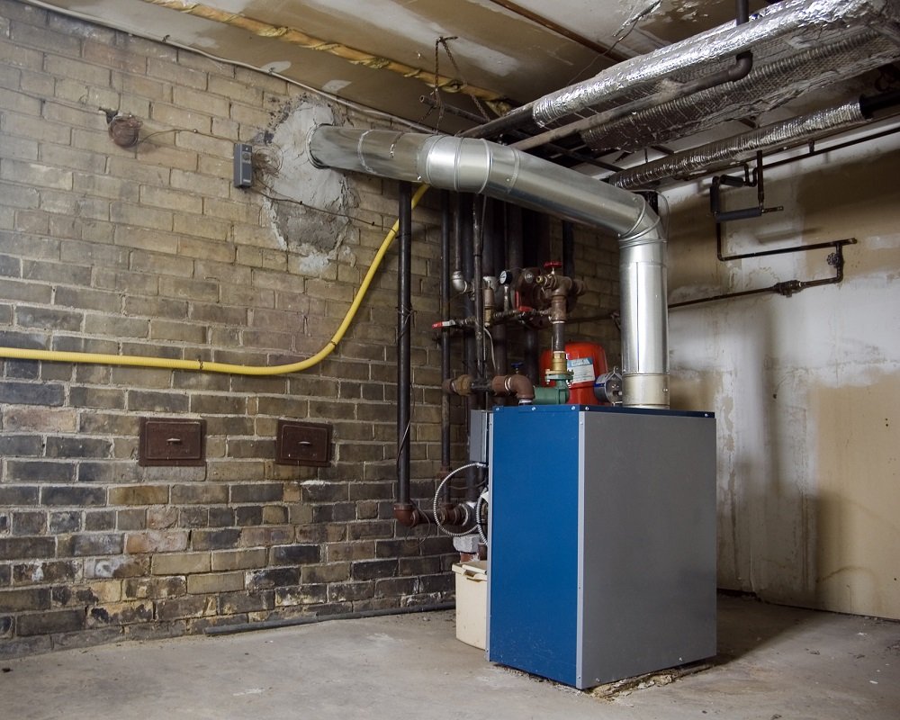 Slide of La Jolla HVAC & Electrical Solutions