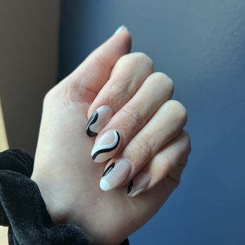 Bolsa Nails & Spa - Skin Care Near Me - Seattle, Washington Bolsa Nails & Spa - Skin Care Near Me - Seattle, Washington