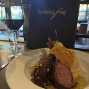 Photo of Barking Frog - Woodinville, WA, United States