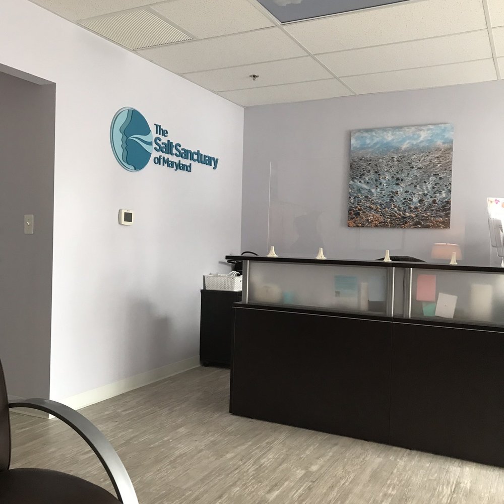 Photos At Starbucks Ayala Alabang 12 Tips From 540 Visitors, 60 OFF