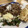 Mixed Grill Gyros gift card