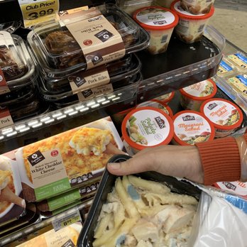 Vons - Opened a "fresh" package in Vons. As you can see, even more mold. - Grocery Near Me - Santa Ana, California Vons - Opened a "fresh" package in Vons. As you can see, even more mold. - Grocery Near Me - Santa Ana, California