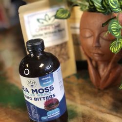 Herbal Rootz