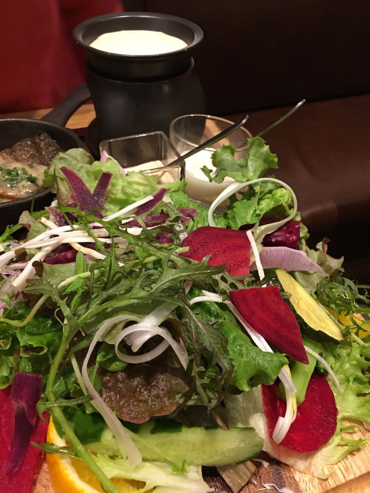 Antibes Grand Tree Musashikosugi