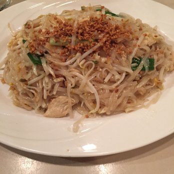 Pho and Thai - Thai Near Me - Belmont, Massachusetts Pho and Thai - Thai Near Me - Belmont, Massachusetts