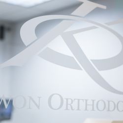 Kwon Orthodontics - The iTero machine provides important advantages over existing systems including powder-free scanning and immediate feedback during the scan.