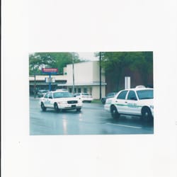 Capital City Transportation, Inc