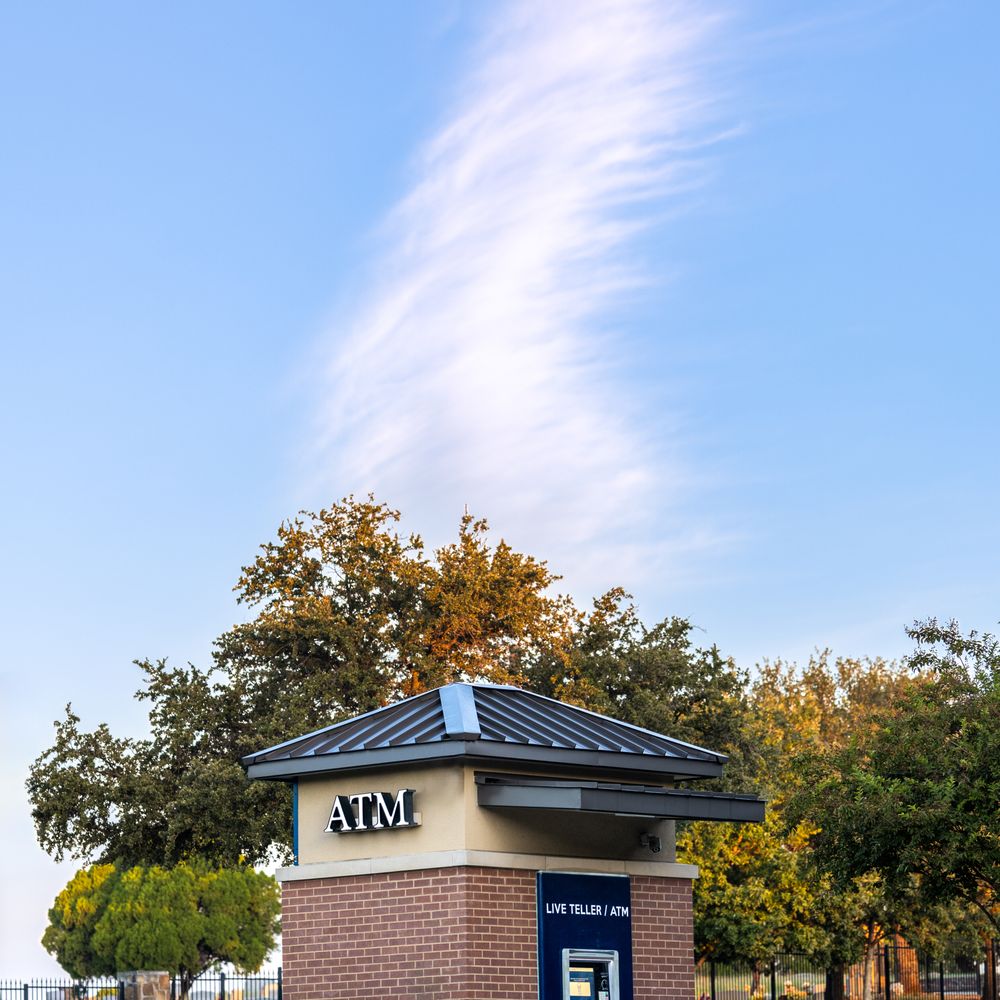 Wells Fargo Bank Denton, TX - Last Updated January 2026 - Yelp