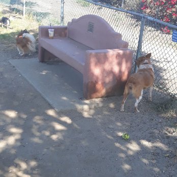 Redondo Beach Dog Park - Dog Parks Near Me - Redondo Beach, California Redondo Beach Dog Park - Dog Parks Near Me - Redondo Beach, California