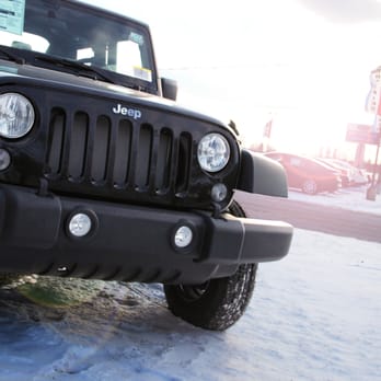 Moore Motor Sales - Moore Motors Jeep Wrangler - Car Dealers Near Me - Caro, Michigan Moore Motor Sales - Moore Motors Jeep Wrangler - Car Dealers Near Me - Caro, Michigan