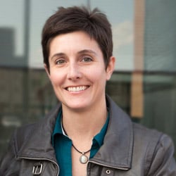 Lisa J. Peterson - divorce attorney in Ann Arbor, MI