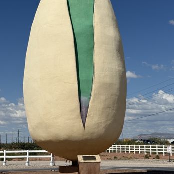 PistachioLand - Attraction Farms Near Me - Alamogordo, New Mexico PistachioLand - Attraction Farms Near Me - Alamogordo, New Mexico