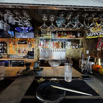 Otaru - Bar - Japanese Near Me - Pittsburgh, Pennsylvania