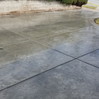 RC Concrete Engineering - Masonry/Concrete Near Me - West Covina, California RC Concrete Engineering - Masonry/Concrete Near Me - West Covina, California