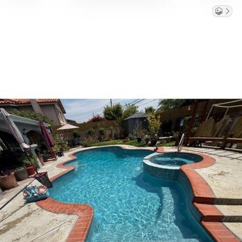 Ark Pool Plaster - Pool & Hot Tub Service Near Me - La Puente, California Ark Pool Plaster - Pool & Hot Tub Service Near Me - La Puente, California