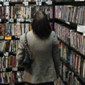 Cinefile Video - Videos & Video Game Rental Near Me - Los Angeles, California Cinefile Video - Videos & Video Game Rental Near Me - Los Angeles, California