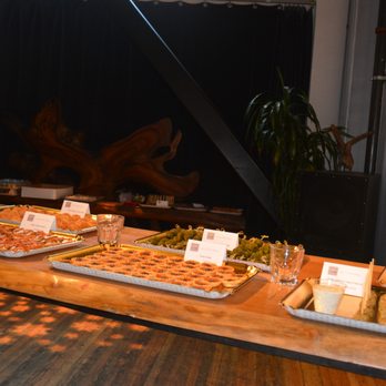 Les Cook'ettes - Caterers Near Me Les Cook'ettes - Caterers Near Me