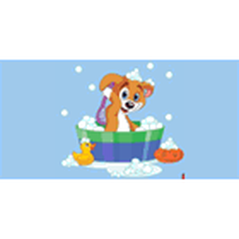 Les Quatre Pattes Propres - Pet Groomers Near Me - Roxboro, Quebec Les Quatre Pattes Propres - Pet Groomers Near Me - Roxboro, Quebec