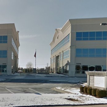 Hamburg Expressions - Dr. Jenny Miller- Hamburg Expressions - Cosmetic Dentists Near Me - Lexington, Kentucky