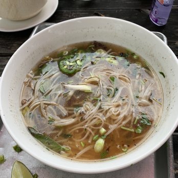 Vui's Kitchen - Vegan Near Me - Nashville, Tennessee Vui's Kitchen - Vegan Near Me - Nashville, Tennessee