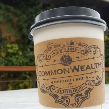 CommonWealth Coffeehouse & Bakery - Coffee & Tea Near Me - San Antonio, Texas CommonWealth Coffeehouse & Bakery - Coffee & Tea Near Me - San Antonio, Texas
