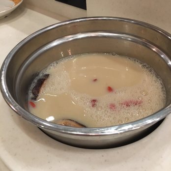 Shuang Shuang - Chinese Near Me - London, XGL