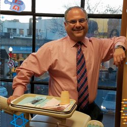 Bronxville Dental