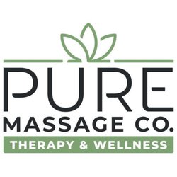 Pure Massage